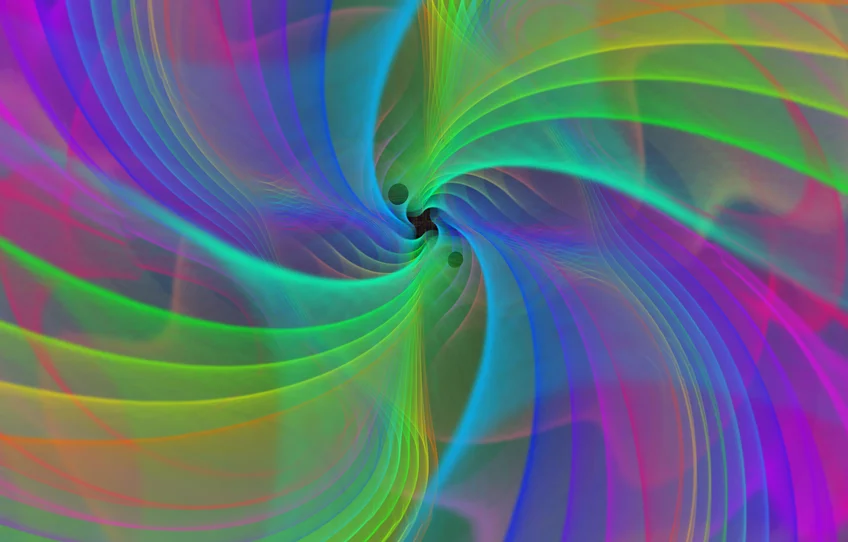 Numerical-relativity simulations of the first binary black-hole merger observed by the Advanced LIGO detector on September 14, 2015.